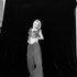 http://upforme.ru/uploads/001c/0a/48/15/t510068.jpg