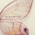 http://upforme.ru/uploads/001c/0a/48/35/925513.png