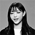 http://upforme.ru/uploads/001c/0a/48/52/633741.gif