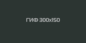 http://upforme.ru/uploads/001c/0a/f5/3/854233.png