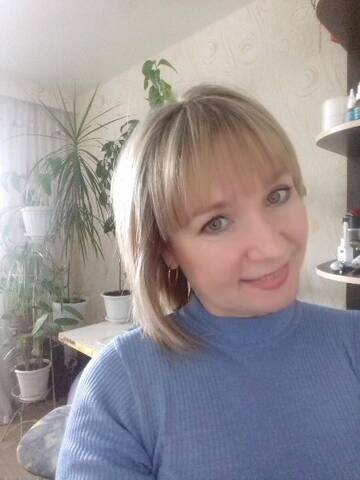 http://upforme.ru/uploads/001c/0d/77/2/t964116.jpg
