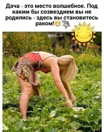http://upforme.ru/uploads/001c/0d/c8/2/t477845.jpg