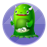 http://upforme.ru/uploads/001c/0e/35/2/800118.png