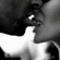http://upforme.ru/uploads/001c/0f/4d/2/112090.gif
