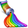 http://upforme.ru/uploads/001c/0f/4d/2/122352.png