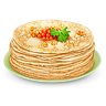 http://upforme.ru/uploads/001c/0f/4d/2/127927.png