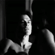 http://upforme.ru/uploads/001c/0f/4d/2/128605.gif