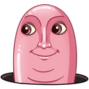 http://upforme.ru/uploads/001c/0f/4d/2/132925.png