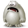 http://upforme.ru/uploads/001c/0f/4d/2/167920.png