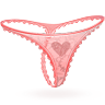 http://upforme.ru/uploads/001c/0f/4d/2/171828.png