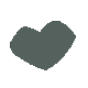 http://upforme.ru/uploads/001c/0f/4d/2/177306.gif