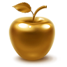 http://upforme.ru/uploads/001c/0f/4d/2/185592.png