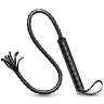 http://upforme.ru/uploads/001c/0f/4d/2/187976.png