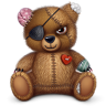 http://upforme.ru/uploads/001c/0f/4d/2/201053.png