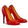 http://upforme.ru/uploads/001c/0f/4d/2/214312.png