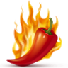 http://upforme.ru/uploads/001c/0f/4d/2/218670.png