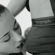 http://upforme.ru/uploads/001c/0f/4d/2/228551.gif