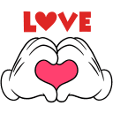 http://upforme.ru/uploads/001c/0f/4d/2/260265.png