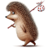 http://upforme.ru/uploads/001c/0f/4d/2/280223.png