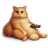 http://upforme.ru/uploads/001c/0f/4d/2/294066.png
