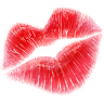 http://upforme.ru/uploads/001c/0f/4d/2/320961.png