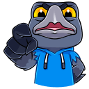 http://upforme.ru/uploads/001c/0f/4d/2/338989.png