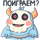 http://upforme.ru/uploads/001c/0f/4d/2/360694.png