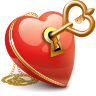 http://upforme.ru/uploads/001c/0f/4d/2/367647.png