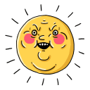 http://upforme.ru/uploads/001c/0f/4d/2/430769.png