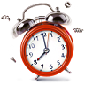 http://upforme.ru/uploads/001c/0f/4d/2/440240.png