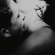 http://upforme.ru/uploads/001c/0f/4d/2/457710.gif