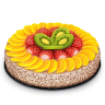 http://upforme.ru/uploads/001c/0f/4d/2/458536.png