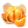 http://upforme.ru/uploads/001c/0f/4d/2/467615.png