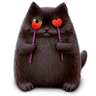http://upforme.ru/uploads/001c/0f/4d/2/471313.png