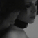 http://upforme.ru/uploads/001c/0f/4d/2/514081.gif