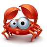 http://upforme.ru/uploads/001c/0f/4d/2/545632.png