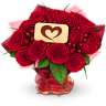 http://upforme.ru/uploads/001c/0f/4d/2/552856.png