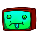 http://upforme.ru/uploads/001c/0f/4d/2/569342.png