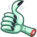 http://upforme.ru/uploads/001c/0f/4d/2/57107.png