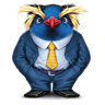 http://upforme.ru/uploads/001c/0f/4d/2/61266.png