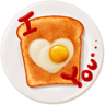 http://upforme.ru/uploads/001c/0f/4d/2/651958.png