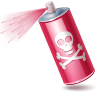 http://upforme.ru/uploads/001c/0f/4d/2/674655.png