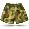 http://upforme.ru/uploads/001c/0f/4d/2/721430.png