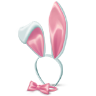 http://upforme.ru/uploads/001c/0f/4d/2/727728.png