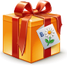 http://upforme.ru/uploads/001c/0f/4d/2/738523.png