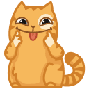 http://upforme.ru/uploads/001c/0f/4d/2/758582.png