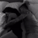 http://upforme.ru/uploads/001c/0f/4d/2/761077.gif