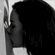 http://upforme.ru/uploads/001c/0f/4d/2/771467.gif
