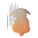 http://upforme.ru/uploads/001c/0f/4d/2/787228.png