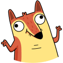 http://upforme.ru/uploads/001c/0f/4d/2/789094.png